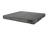 HPE FlexNetwork 3600 48 PoE+ v2 EI Switch