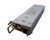 Part No: C7508-67207 - HP 200-240V Ac Power Supply