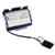 Part No: 30-10013-T1 - HP 4v 13.5 A-Hr Cache Controller Battery for Eva 4000/6000/8000
