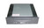 Part No: C5683-20255 - HP Surestore 20GB/40GB DDS-4 DAT40 SCSI LVD Single Ended 68-Pin 3.5-inch Internal Tape Drive