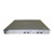 Part No: J8169A - HP ProCurve E610 816Watts Redundant External Power Supply 4-Output Connectors External Rack-Mountable