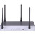 HPE FlexNetwork MSR954 IEEE 802.11n Cellular, Ethernet Modem/Wireless Router - JH373A