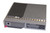 Part No: 411048-001 - HP Single Channel Wide Ultra3 SCSI RAID Controller Card with 256MB Cache for HP StorageWorks Modular Smart Array 1000 (MSA1000)