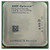 Part No: 601357-L21 - HP 1.7GHz 6400MHz FSB 12MB L3 Cache Socket G34 AMD Opteron 6164HE 12-Core Processor Kit (2-Processors) for HP ProLiant DL585 G7 Server