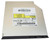 Part No: TS-U633 - Dell 8X Ultra- Slim 9.5MM SATA Internal DVD