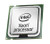 Part No: NF151AA - HP 2.66GHz 6.40GT/s QPI 8MB L3 Cache Socket LGA1366 Intel Xeon X5550 Quad-Core Processor