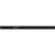 HPE G2 P9R46A 16-Outlet PDU - P9R46A