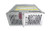 Part No: 417425-001 - HP 80mm Blade Enclosure Fan