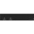 HPE G2 P9R52A 16-Outlet PDU - P9R52A