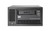 Part No: 693425-001 - HP StorageWorks LTO-5 Ultrium 3280 SAS External Tape Drive