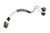 Part No: 502003-001 - HP Backplane Connection Cable for 3024 Or 3124 Repeaters