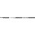 HPE G2 P9R57A 36-Outlet PDU - P9R57A