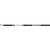 HPE G2 P9R59A 38-Outlet PDU - P9R59A