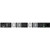HPE G2 P9R80A 6-Outlet PDU - P9R80A