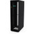 HPE G2 Rack Cabinet - P9K10A