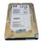 Part No: BF300DA482 - HP 300GB 15000RPM Fibre Channel 4GB/s Hot-Pluggable Dual Port 3.5-inch Hard Drive