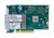 Part No: HSTNS-BN80 - HP InfiniBand QDR/EN 10GB 2-Port 544FLR-QSFP Adapter