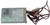 Part No: PS-5032-2V2 - HP 300-Watts 20-Pin ATX Internal Power Supply for ProLiant ML350 G1 Server