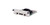 HPE HIM Expansion Module - JC173A