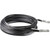 HPE HP X242 Network Cable - J9286BR