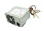 Part No: 307544-001 - HP 320-Watts AC ATX Power Supply Assembly for XW5000 Workstation System