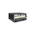 HPE HSR6808 - modular expansion base - rack-mountable