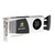 Part No: FQ138AA - HP nVidia Quadro Fx 4800 PCI-Express X16 1.5 GB GDDR3 SDRAM Graphics Card