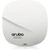 HPE IAP-335 IEEE 802.11ac 2.50 Gbit/s Wireless Access Point - JW825AR
