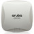 HPE Instant IAP-205 IEEE 802.11ac 867 Mbit/s Wireless Access Point - JW213AR