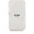 HPE Instant IAP-205H IEEE 802.11ac 867 Mbit/s Wireless Access Point - JW216AR
