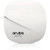 HPE Instant IAP-207 (RW) IEEE 802.11ac 1.30 Gbit/s Wireless Access Point - JX958AR