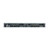 Part No: AP773A - HP StorageWorks MPX200 Multifunction Router 10-1Gbe Base Chassis Storage Router 8GB Fibre Channel iSCSI