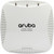 HPE Instant IAP-224 IEEE 802.11ac 1.90 Gbit/s Wireless Access Point - JW234AR