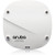 HPE Instant IAP-314 IEEE 802.11ac 2.10 Gbit/s Wireless Access Point - JW807AR