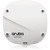 HPE Instant IAP-324 IEEE 802.11ac 2.50 Gbit/s Wireless Access Point - JW321AR