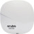 HPE Instant IAP-325 IEEE 802.11ac 2.50 Gbit/s Wireless Access Point - JW325AR