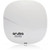 HPE Instant IAP-325 IEEE 802.11ac 2.50 Gbit/s Wireless Access Point - JW327AR