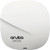 HPE Instant IAP-335 IEEE 802.11ac 2.50 Gbit/s Wireless Access Point - JW823AR