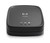 Part No: J8021-61004 - HP Jetdirect Ew2500 Wireless Print Server 1 X 10/100Base-Tx Network, 1 X USB Wi-Fi Ieee 802.11b/g External