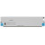 Part No: J8766A - HP Procurve X2 1-Port 10GBE Transceiver Module for VL Switch