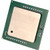 HPE Intel Xeon 5122 Quad-core (4 Core) 3.60 GHz Processor Upgrade - 870736-B21
