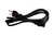 142263-008 - HP 0.5m Iec to Iec Ac Power Cable