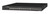 Part No: JG960-61001 - HP 1950-24g-2SFP+-2xgt Switch 24-Ports Managed Rackmountable
