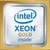 HPE Intel Xeon 5220 Octadeca-core (18 Core) 2.20 GHz Processor Upgrade - P05684-B21