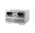 Part No: J9830A#ABA - HP 2750-Watts Power Supply PoE + Zl2 for 5400r