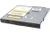 153992-001 - HP 20x CD-RW Drive EIDE/ATAPI Internal Carbon Black