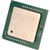 HPE Intel Xeon 6143 Hexadeca-core (16 Core) 2.80 GHz Processor Upgrade - 879424-B21