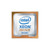 HPE Intel Xeon Bronze (2nd Gen) 3206R Octa-core (8 Core) 1.90 GHz Processor Upgrade - P23547-B21