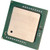 HPE Intel Xeon Bronze 3204 Hexa-core (6 Core) 1.90 GHz Processor Upgrade - P10937-B21