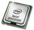 HPE Intel Xeon E5-2680 v4 Tetradeca-core (14 Core) 2.40 GHz Processor Upgrade - 818184-B21